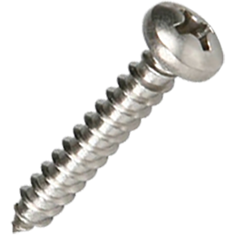 Self Tapping Screw